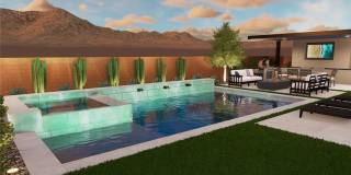 5086 Canyon Crossing Street Gallery 22