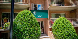 Spring Ridge Apartments Gallery 10