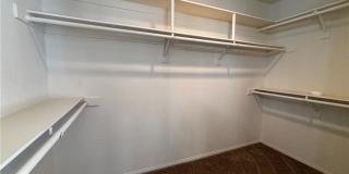 24563 Calle Perla Gallery 18