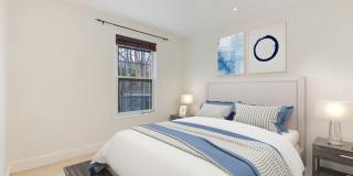 1614 BELMONT Street NW Gallery 18