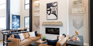 The Crest at South Point Gallery 22