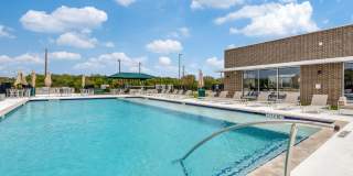 Remi West Dallas Remi West Dallas Gallery 10