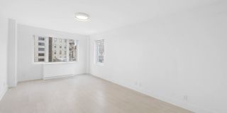 928 Park Ave Gallery 1