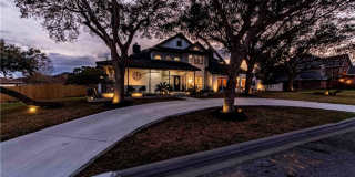 4517 River Park Drive Gallery 3