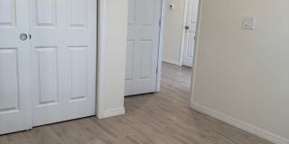 Cozy 3 Bed 2 Bath Duplex in Lehigh Acres Gallery 21