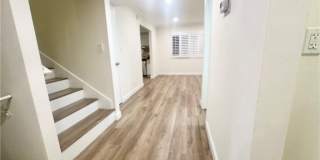 1433 S Beverly Drive Gallery 27