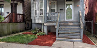 5940 S Marshfield Ave Gallery 1