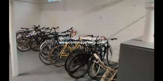 25-31 Park Dr. Gallery 7