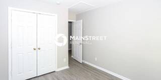 11025 Dulin Creek Boulevard Gallery 12