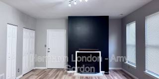 2336 Rutger Gallery 4