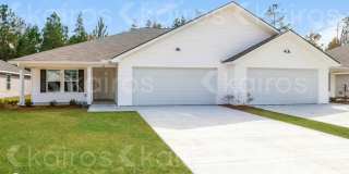 153 Cottage Grove Road Gallery 1