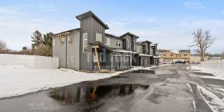 12625 East Main Avenue - 2 Gallery 1