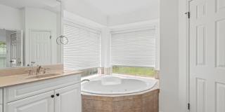 7902 Isaac Pryor Dr, Austin, Texas 78749 Gallery 22