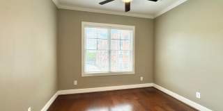 2 Bedroom in Winstead Commons! Convenient to Lawndale Dr, Battleground Ave, and More! 2 Bedroom in Winstead Commons! Convenient to Lawndale Dr, Battleground Ave, and More! Gallery 10