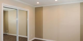 Spacious 3-Bedroom Living in Eagle River - 11614 Dawn St. Gallery 5
