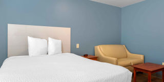 El Paso - East Gallery 1