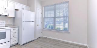 620 Windbrook Circle Gallery 15