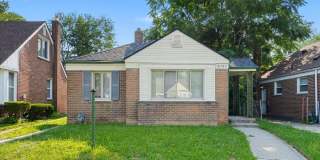 18760 Faust Avenue Gallery 1
