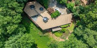 130 Huntcliff Point NE Gallery 57