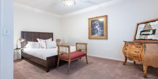 1148 COLDWATER CANYON Dr Gallery 20