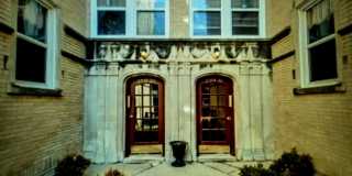 2318 W ROSEMONT Avenue Gallery 2