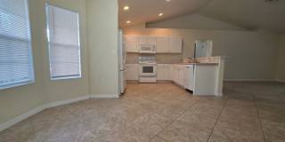 6135 Higgins Avenue Gallery 5