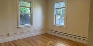 95 Courtland Street Gallery 10