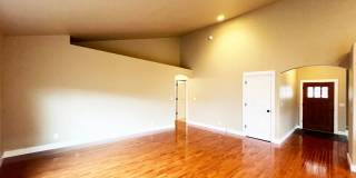 1434 Leaf Lane Gallery 18
