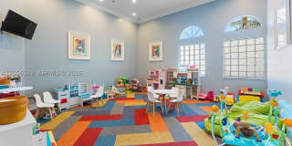 4415 E Whitewater Ave Gallery 44