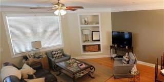 213 Lakeview Drive Gallery 3