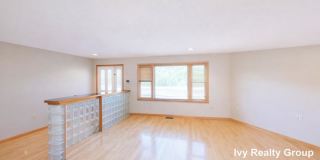 465 Fellsway East Gallery 2