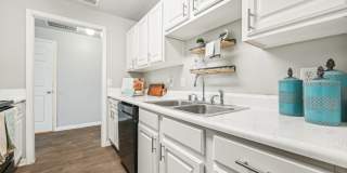 Carrier Parkway Gallery 6