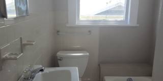 Quaint 2 bedroom in St. Petersburg Gallery 11