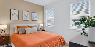 Los Cielos at Brooks Townhomes Gallery 11