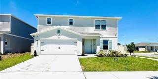 1053 AMBLESIDE DR Gallery 1