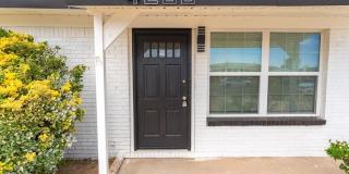 4209 Redbud Ave Gallery 1