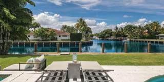 524 Oleander Dr Gallery 9
