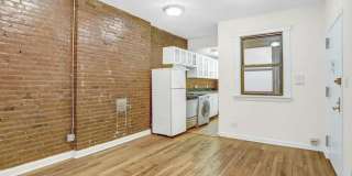 121 Bank Street Gallery 6