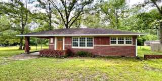 135 Haywood Valley Rd Gallery 1