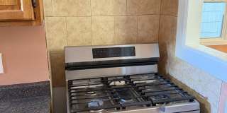 170 BOYD AVE Gallery 5