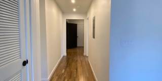 Highland Oaks Gallery 15