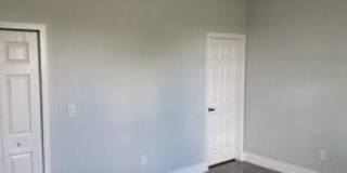 2606 Sunniland Boulevard Gallery 12