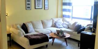 2605 39th Street NW Gallery 4