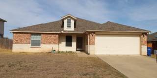 1804 Walker Place Boulevard Gallery 1