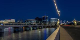 Camden Tempe Gallery 86
