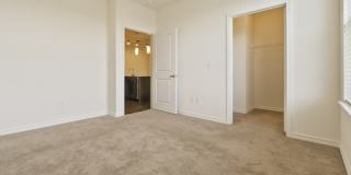 Eagle Crossing Gallery 6