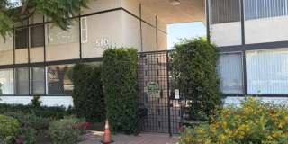 Glen Aloha Ltd. Gallery 1