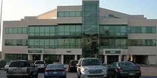 8850 COLUMBIA 100 Parkway Gallery 6