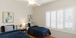 7592 E Monterra Way Gallery 23