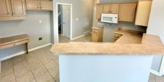 8611 High Cotton Cove Gallery 6